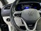 2023 Volkswagen Tiguan 2.0T SE R-Line Black FWD
