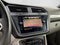 2023 Volkswagen Tiguan 2.0T SE R-Line Black FWD