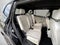 2023 Volkswagen Tiguan 2.0T SE R-Line Black FWD