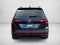 2023 Volkswagen Tiguan 2.0T SE R-Line Black FWD