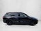 2023 Volkswagen Tiguan 2.0T SE R-Line Black FWD