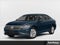 2020 Volkswagen Jetta S Auto w/ULEV