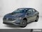 2021 Volkswagen Jetta SE Auto