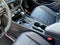 2021 Volkswagen Jetta SE Auto