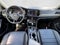 2021 Volkswagen Jetta SE Auto