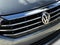2021 Volkswagen Jetta SE Auto