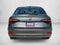 2021 Volkswagen Jetta SE Auto