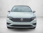 2020 Volkswagen Jetta SE Auto w/ULEV