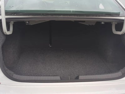 2020 Volkswagen Jetta SE Auto w/ULEV