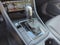 2020 Volkswagen Jetta S Auto w/ULEV