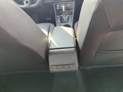 2020 Volkswagen Jetta S Auto w/ULEV
