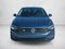 2020 Volkswagen Jetta S Auto w/ULEV