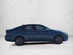 2020 Volkswagen Jetta S Auto w/ULEV