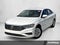 2020 Volkswagen Jetta S Auto w/ULEV