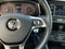 2020 Volkswagen Jetta S Auto w/ULEV