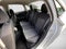 2020 Volkswagen Jetta S Auto w/ULEV