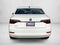 2020 Volkswagen Jetta S Auto w/ULEV