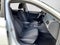 2020 Volkswagen Jetta S Auto w/ULEV