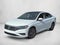 2019 Volkswagen Jetta SE Auto w/ULEV