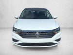 2019 Volkswagen Jetta SE Auto w/ULEV