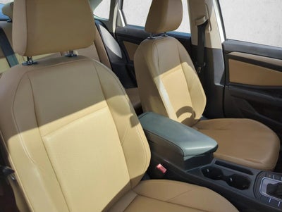 2019 Volkswagen Jetta SE Auto w/ULEV
