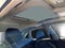 2024 Volkswagen Jetta SEL Auto