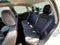 2024 Volkswagen Jetta SEL Auto