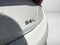 2024 Volkswagen Jetta SEL Auto