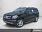 2014 Mercedes-Benz GL-Class GL 450 SUV