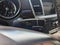 2014 Mercedes-Benz GL-Class GL 450 SUV
