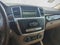 2014 Mercedes-Benz GL-Class GL 450 SUV