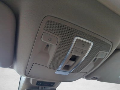2014 Mercedes-Benz GL-Class GL 450 SUV