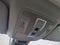 2014 Mercedes-Benz GL-Class GL 450 SUV