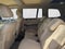 2014 Mercedes-Benz GL-Class GL 450 SUV