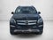 2014 Mercedes-Benz GL-Class GL 450 SUV
