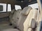 2014 Mercedes-Benz GL-Class GL 450 SUV