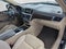 2014 Mercedes-Benz GL-Class GL 450 SUV