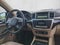 2014 Mercedes-Benz GL-Class GL 450 SUV