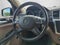 2014 Mercedes-Benz GL-Class GL 450 SUV
