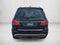 2014 Mercedes-Benz GL-Class GL 450 SUV
