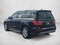 2014 Mercedes-Benz GL-Class GL 450 SUV