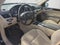 2014 Mercedes-Benz GL-Class GL 450 SUV