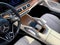 2024 Mercedes-Benz GLE GLE 350 4MATIC® SUV