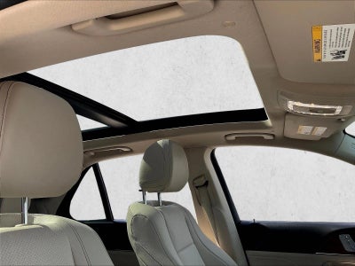 2024 Mercedes-Benz GLE GLE 350 4MATIC® SUV