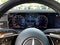 2024 Mercedes-Benz GLE GLE 350 4MATIC® SUV
