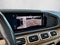 2024 Mercedes-Benz GLE GLE 350 4MATIC® SUV