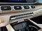 2024 Mercedes-Benz GLE GLE 350 4MATIC® SUV