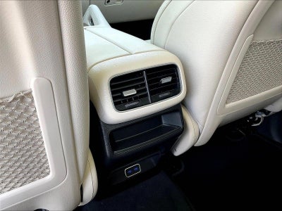 2024 Mercedes-Benz GLE GLE 350 4MATIC® SUV