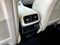 2024 Mercedes-Benz GLE GLE 350 4MATIC® SUV
