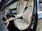 2024 Mercedes-Benz GLE GLE 350 4MATIC® SUV